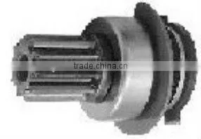 starter drive zhongzhen 133
