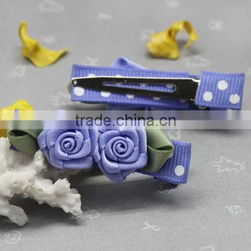 wholesale ribbon bow