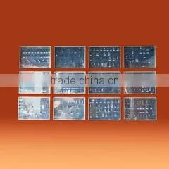 Dongyang Yeso Sewing Machine Parts Center company overview - view 3