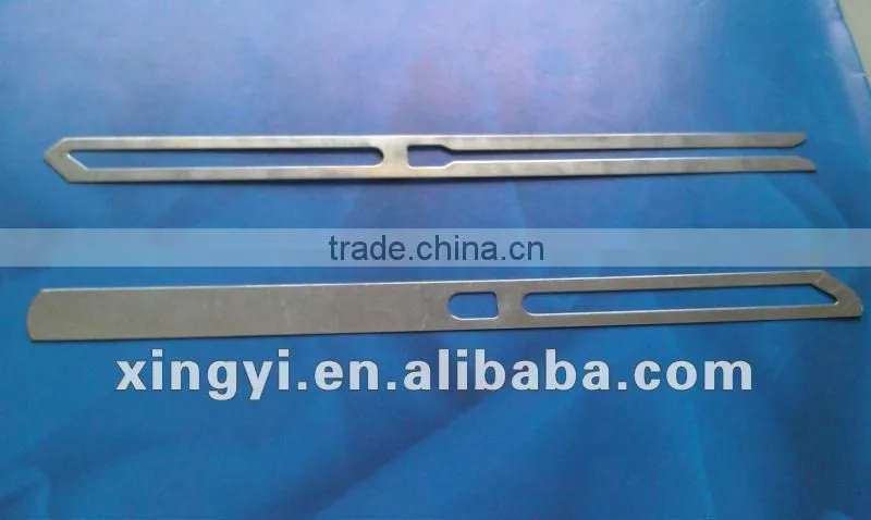 picanol and sulzer ,faster accessories