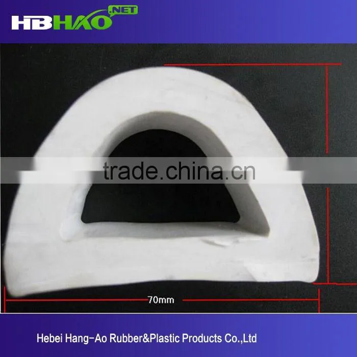 China factory quay rubber fender