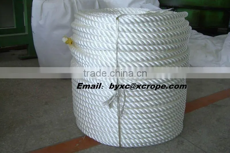 mooring rope for ship/mooring rope for ship/mooring towing ropes