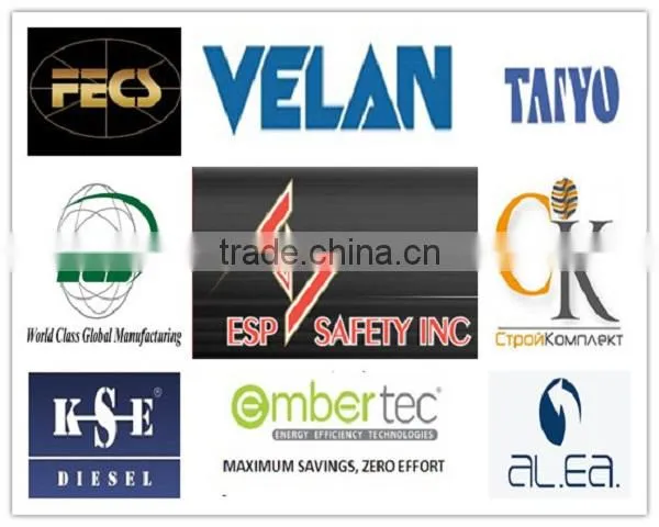 machinery alloy steel pipe fittings
