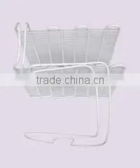Refrigerator Evaporator Manufacturer