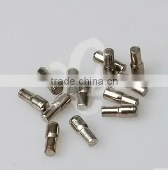 Supply kinds of furniture hardware cabinet shelf support