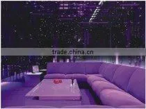 Energy Saving IP68 waterproof flexible led strip