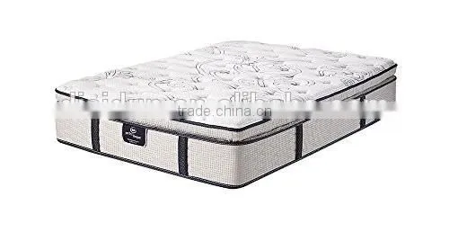 bamboo furniture in pu foam for medical matress