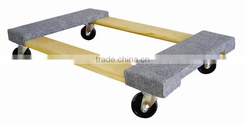 TC0500 factory supply tool cart