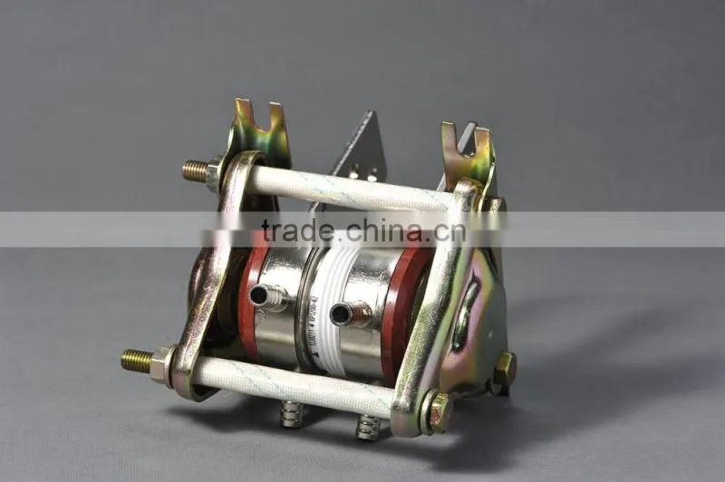 Stud Phase Control Thyristor power requlator KP10A
