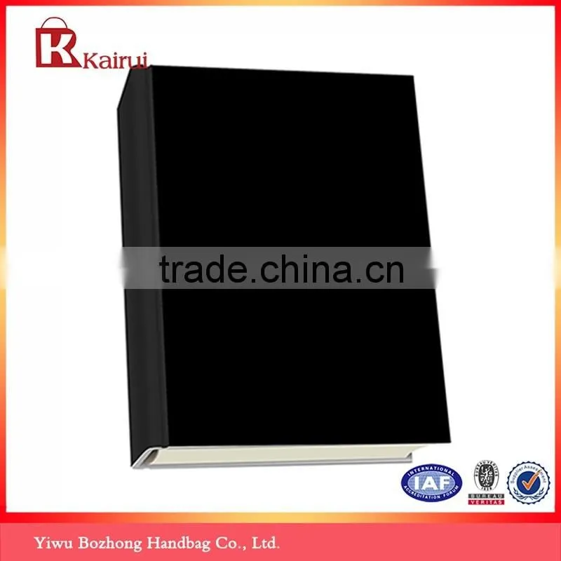 New Design Custom Note Book, Cheap Notebook,Notebook