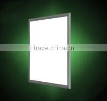 Hot sales ultra thin square/round recessed round led panel lights