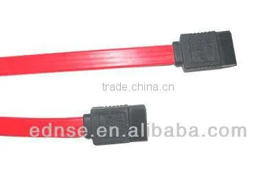 EDNSE server SATA Cable SATA--Cable 09 SATA Cable