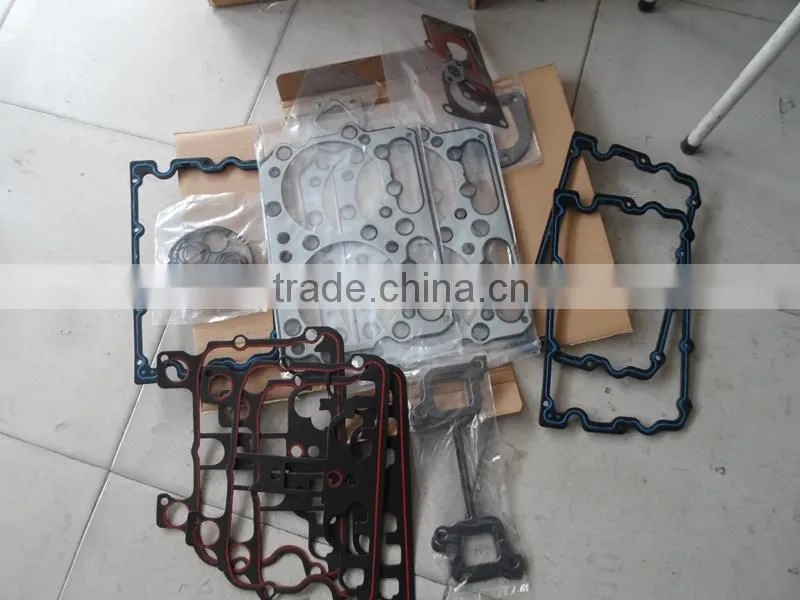 4089371=4089368 overhaul kit