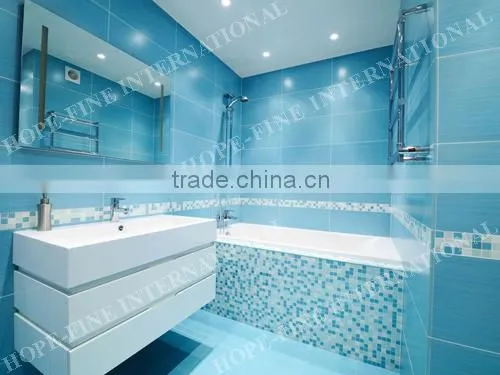 EXCELLENT QUALITY LIQUID COOLED LED BULB FOR MOIST HUMID BATHROOM