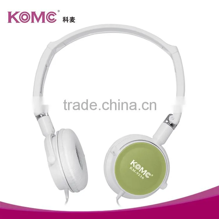 surround sound headphones noise cancelling stereo headphones