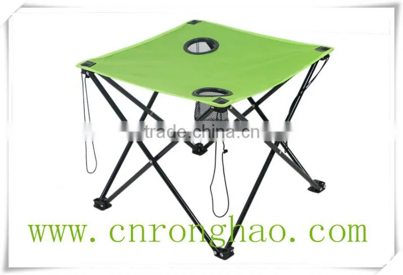 table and chair for kids