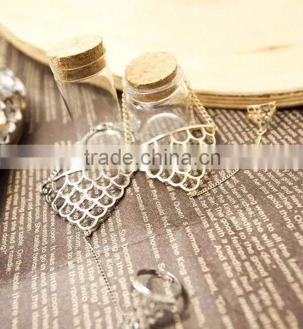 Summer Fashion Women Simple gold Chain Slave Bangle Hand Harness Bracelets Bracelet Finger Ring