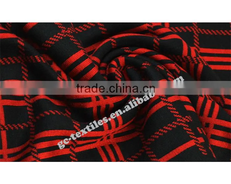 wholesale china manufacture supplier cashmere hot new product for 2015 fashion alibaba uae poncho wool Men women knit scarf