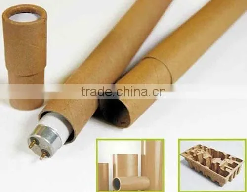 canadian distributors wanted 900mm 16w SMD2835 t8 led tube luminaire