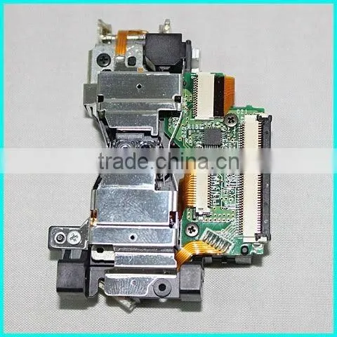 KES-410 for PS3 Laser lens