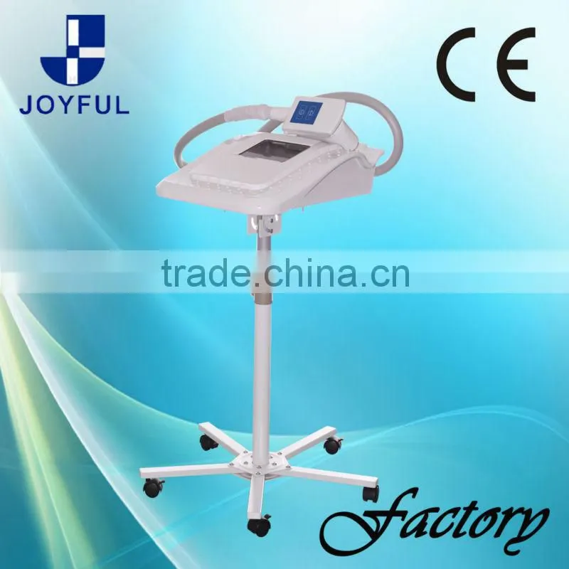 Beauty equipment fat freezing machine/ cryotherapy machine for sale