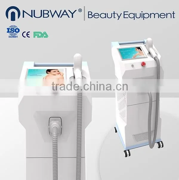 Hot best slimming beauty equipment! hifushape slimming machine(nbw-hifu200)