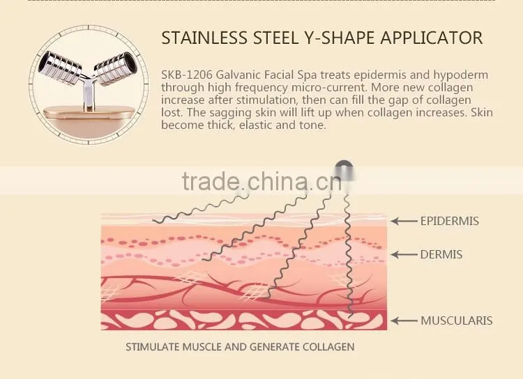 new face beauty ultra lift face lift machine for face lifting at home
