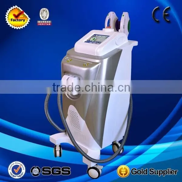 Big promotion elight hair removal for skin rejuvernation
