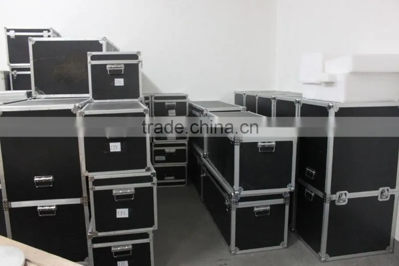 New products best hair removal machine 808nm diode laser hair reduction wanted 2016