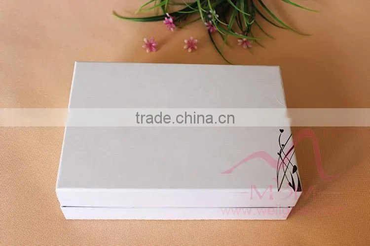 Anti-aging Handheld Beauty Spa Equipment Beauty Personal Care