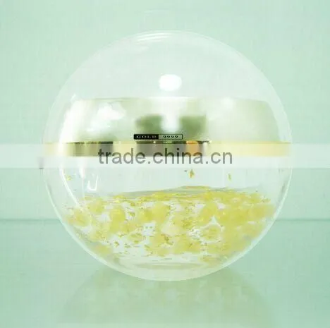 Pure Gold Anti Aging Winkle Caviar Serum