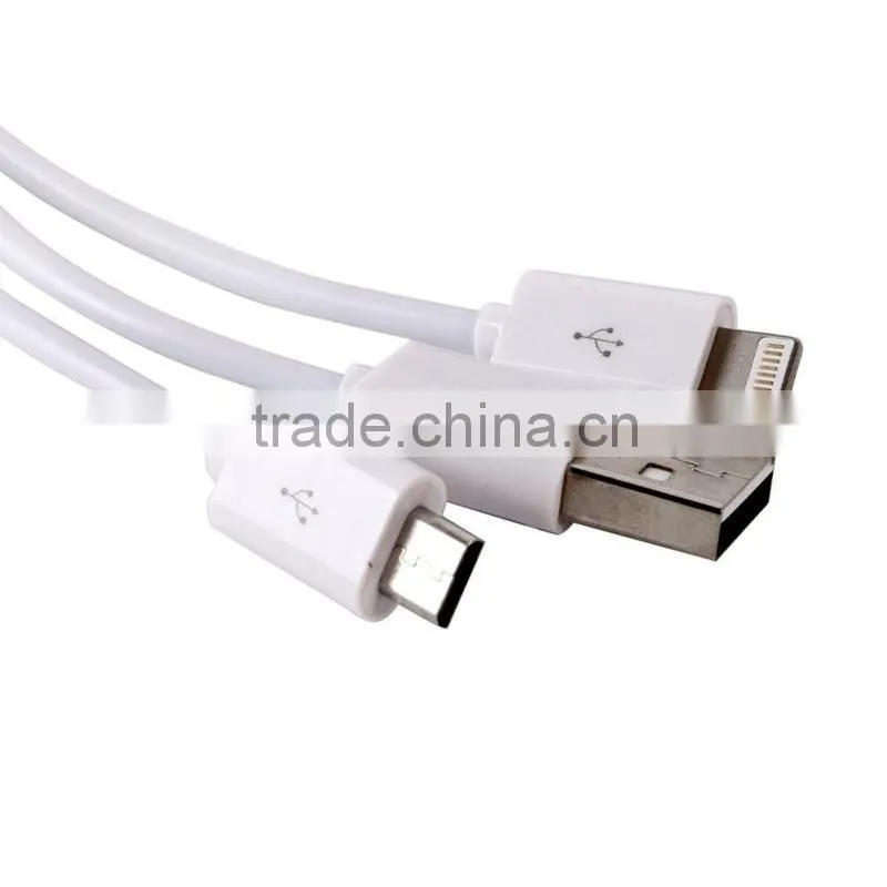 16 LED Teeth Whitening Kit Mini Cold Light LED Teeth Whitening Machine For Home Use