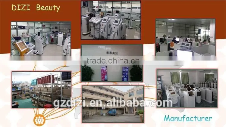 Fast fat reduction Hot popular multifuncion best effective freezing fat reductional machine