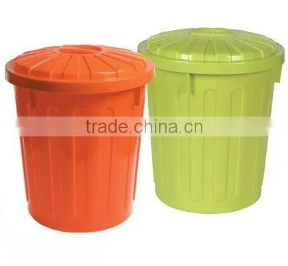 Vietnam 30l Mini Plastic Household Dustbins