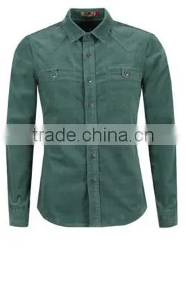 Vietnam High-Quality Premium caro T-shirt 2015