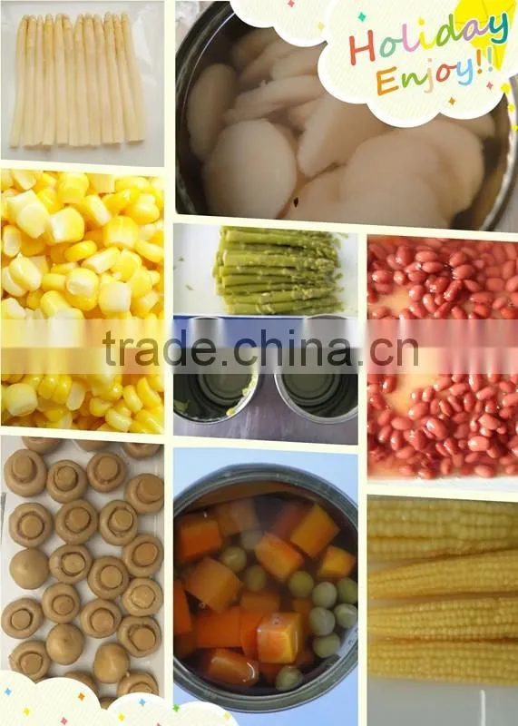 10kgs fresh frozen broccoli with favorable price