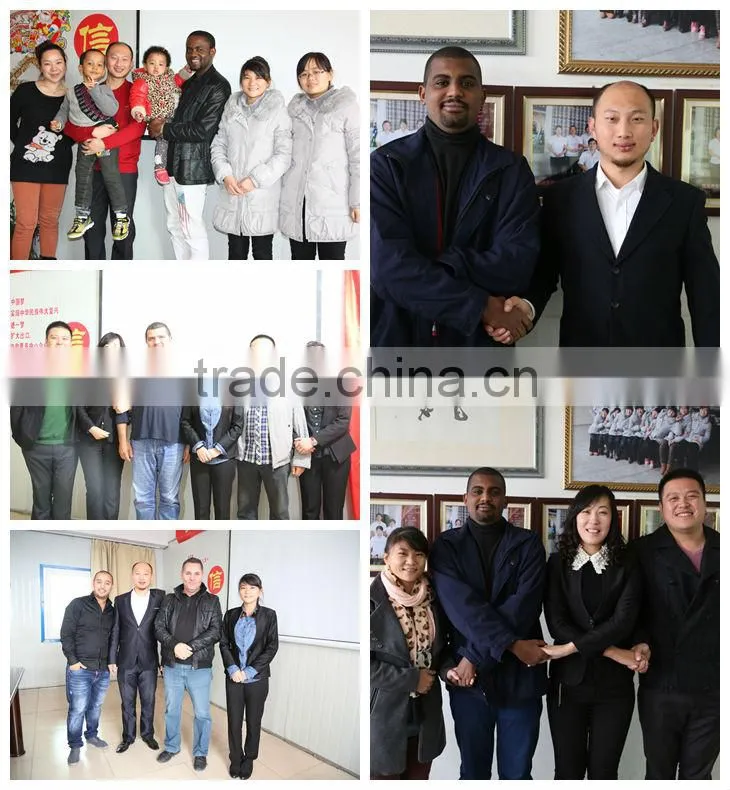 FAMOUS BRAND PE foam film production line NO.1 in YanTai