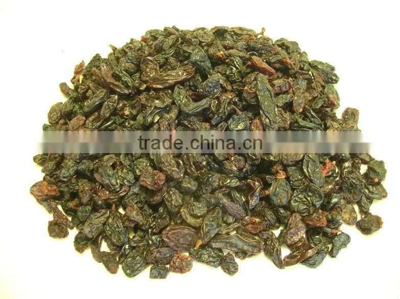 INDUSTRIAL RAISIN OF NEW CROP FOR SELL