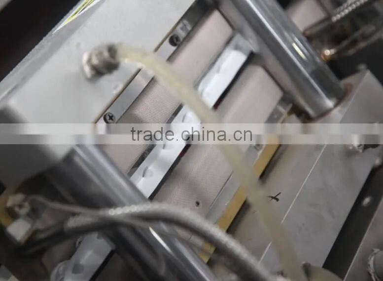 HY-U PE/PVC Suppository machine/Forming machine,pharmaceutical filling machine