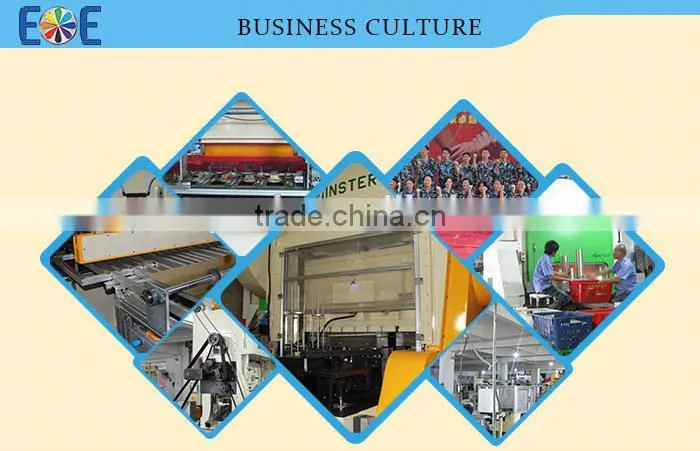Tinplate Bottom Lid Wholesale In Portugal