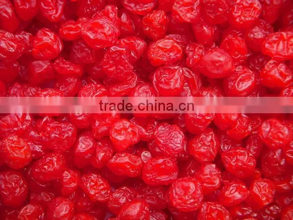 cheap dried cherrys with good quality