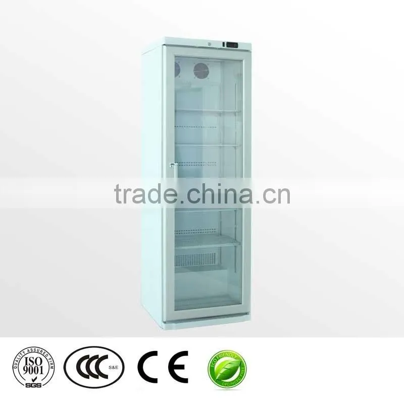 "LYC1E1906" 2~8 pharmacy refrigerator kimchi refrigerator