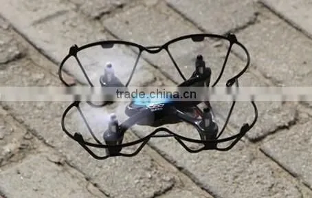 High quality DFD F180 RC Quadcopter airplane mini rc drone