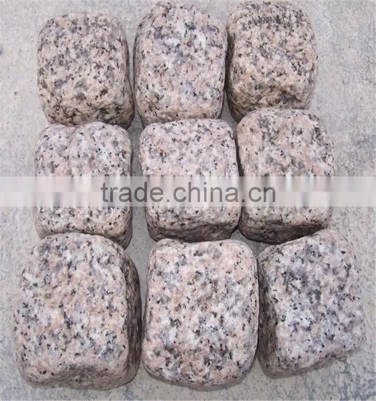 outdoor tiles for driveway,kerb stone,nature outdoor paving stone on sell
