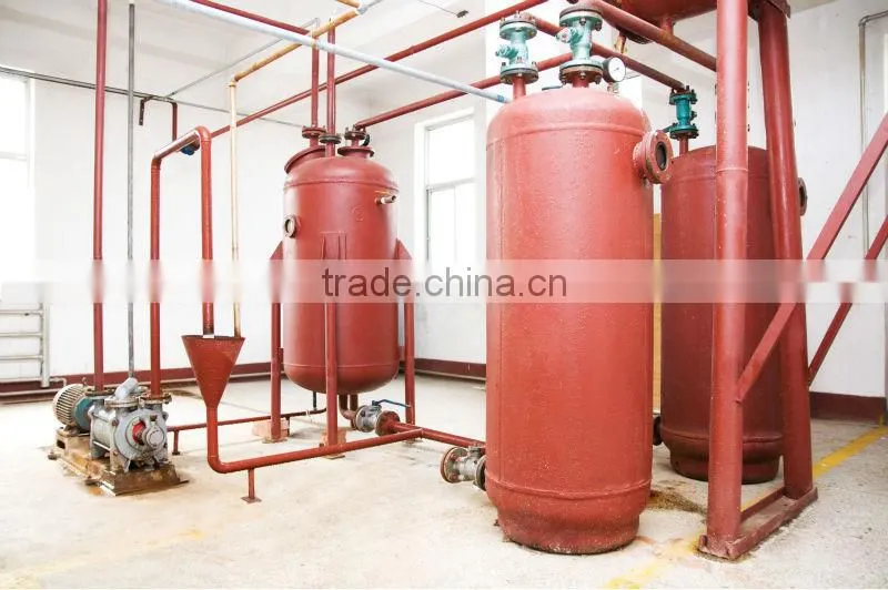 Factory offer soya lecithin dispersing agent for disperse dye use
