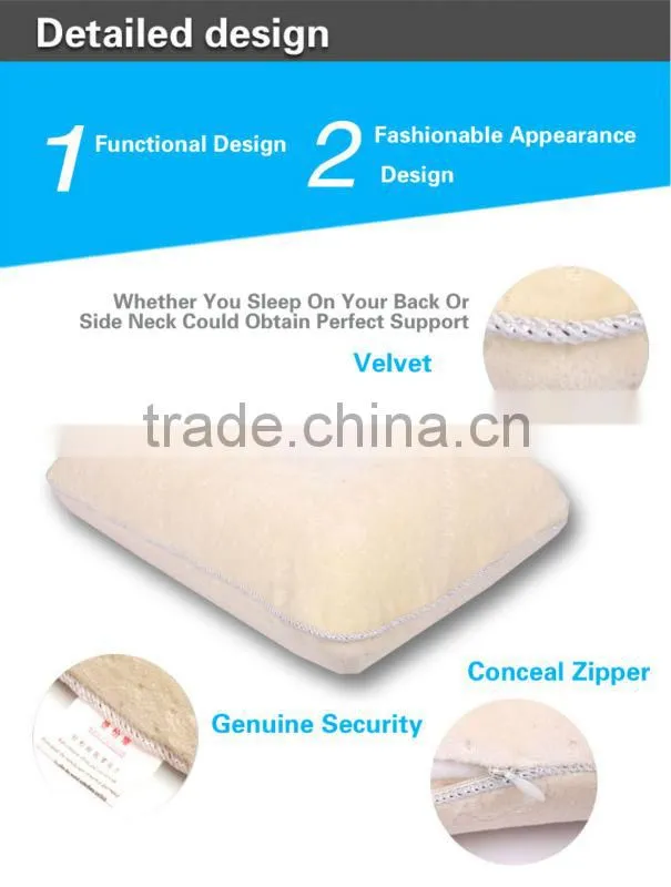 Wholesales Cheap Travel Rest