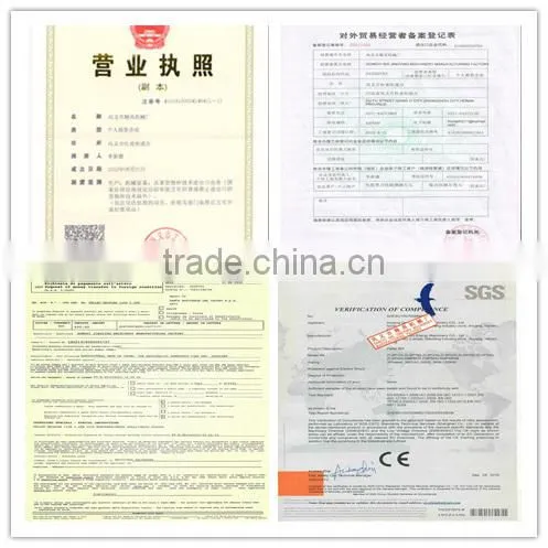 Mini wet rice milling huller machine price