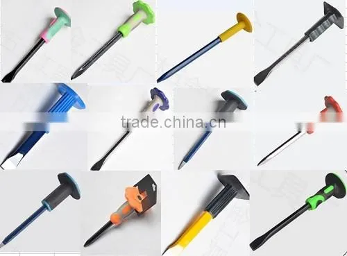 Stone chisel,chisel for stone