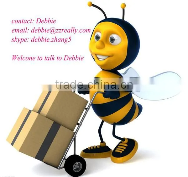 beekeeping tools beeswax machine beehive foundation machine