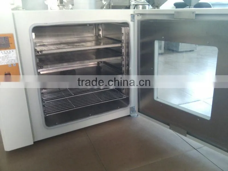 2015 Professional Hot Air Drying Oven / grain drying machine